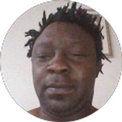 Profile photo of dzumafo andré