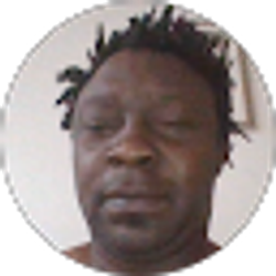 Profile photo of dzumafo andré