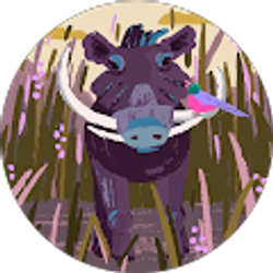 Profile photo of Caden Sawyer