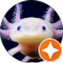 Profile photo of David Cruz