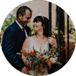 Profile photo of Drew Tekell