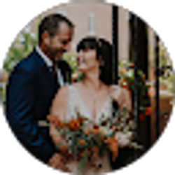 Profile photo of Drew Tekell