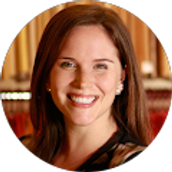 Profile photo of Dana Marin