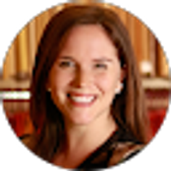 Profile photo of Dana Marin