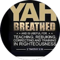 Profile photo of Tony Morgan