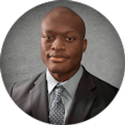 Profile photo of Alonzo Tramiel Jr.