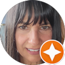 Profile photo of Barbara Kerswell