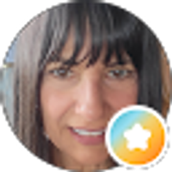Profile photo of Barbara Kerswell