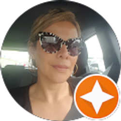 Profile photo of Aracelli Venegas