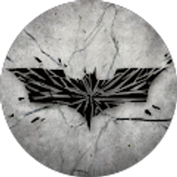 Profile photo of Vijay Kumar