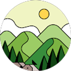 Profile photo of Sean Burkett