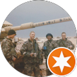 Profile photo of ThrownTrack