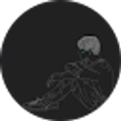 Profile photo of Noxris