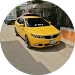 Profile photo of Fabian Arrieta