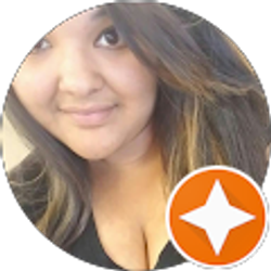 Profile photo of A- Roe