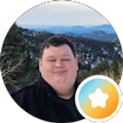 Profile photo of Austin Roblyer