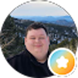 Profile photo of Austin Roblyer