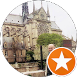 Profile photo of tim williams