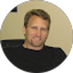 Profile photo of Robert Sterling