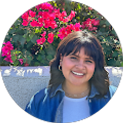 Profile photo of anyssa manuel