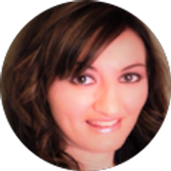 Profile photo of Emily Ratterree