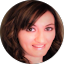 Profile photo of Emily Ratterree