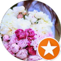 Profile photo of Shakira