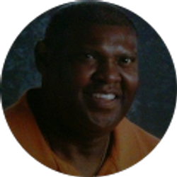 Profile photo of Michael Pettway