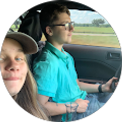 Profile photo of Matthew Wilkinson