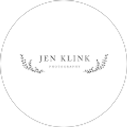 Profile photo of Jen Klink