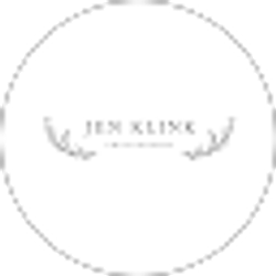Profile photo of Jen Klink