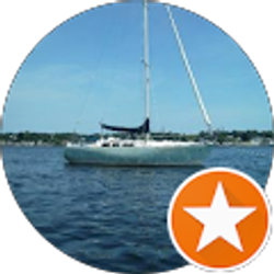 Profile photo of Greggus Yahr