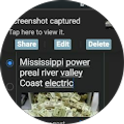 Profile photo of Justin lee weber,N