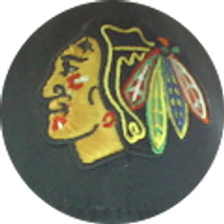 Profile photo of Pete Petrizzo