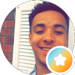 Profile photo of Conner Bryant