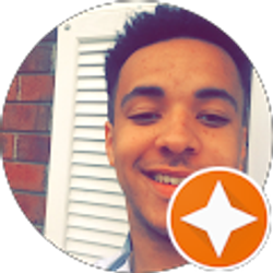 Profile photo of Conner Bryant