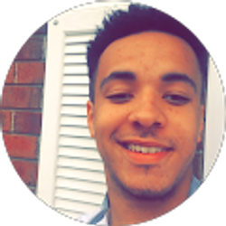 Profile photo of Conner Bryant