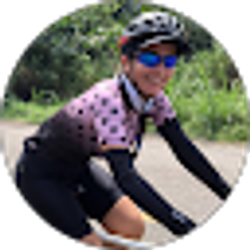 Profile photo of Amparo Espinosa