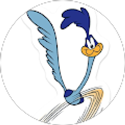 Profile photo of Musang Comel