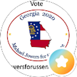 Profile photo of Michael Jowers