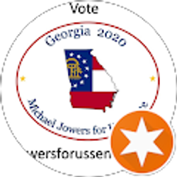 Profile photo of Michael Jowers