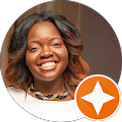 Profile photo of Mercy Ogutu