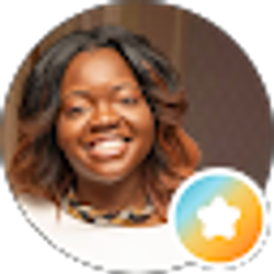 Profile photo of Mercy Ogutu