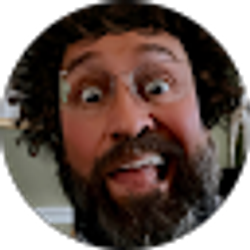Profile photo of M Miller
