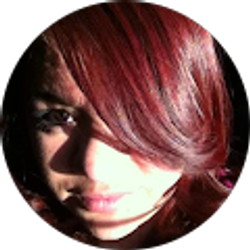 Profile photo of Karly Tilman