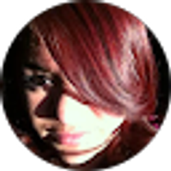 Profile photo of Karly Tilman