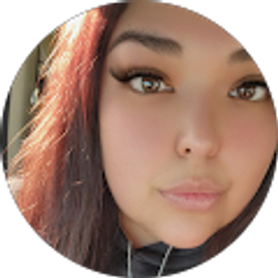 Profile photo of Jennifer Benavides