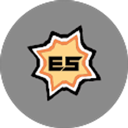 Profile photo of Tyler Petrow