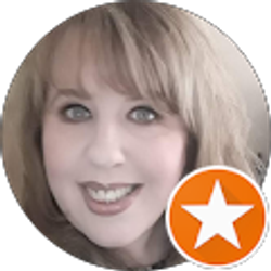 Profile photo of Heather Daniel