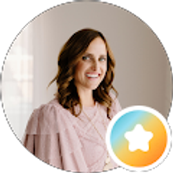 Profile photo of Stacie O